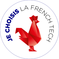 French Tech Lille